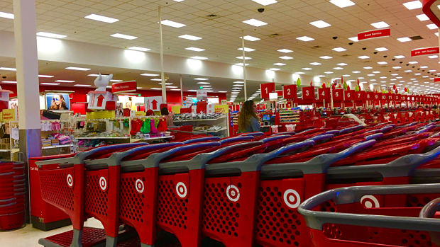 flickr-target-store-shopping-carts-crop